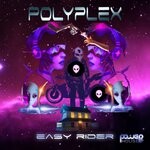 cover: Polyplex - Easy Rider