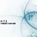 cover: H7s - Hsevens