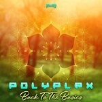 cover: Polyplex - Back To The Basics