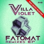 cover: Villa Violet - Fatomat