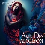 cover: Aria Des - Apollyon