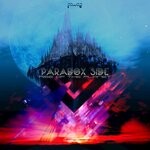 cover: Paradox Side - Rise Of The Planet