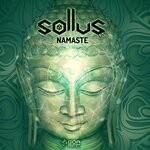 cover: Sollus Live - Namaste (Original Mix)