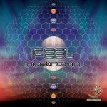 cover: Feel - Nostromo