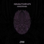 cover: Manuthekid - Ghostface