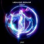 cover: Venado Sonar - Ximena