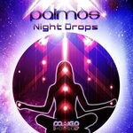 cover: Palmos - Night Drops