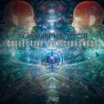 cover: Turn The Doll - Collective Consciousness