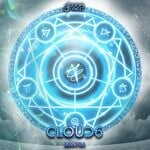 cover: Cloud6 - Mantra