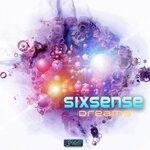 cover: Sixsense - Dreams