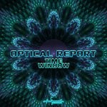 cover: Optical Report - Time Window