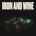 cover: Iron & Wine - Who Can See Forever Soundtrack (Live) (Explicit)