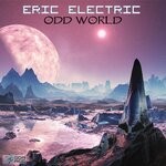 cover: Eric Electric - Odd World