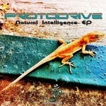 cover: Protodrive - Natural Intelligence