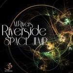 cover: Mental Rivers - Riverside Space Jump