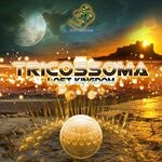 cover: Ectima|Tricossoma - Lost Kingdom