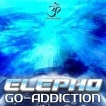 cover: Elepho|Suduaya - Go-Addiction