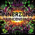 cover: Nervasystem|Judaika|Innerzone - Trancendance