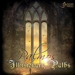 cover: Dimmat|Apophysis|Palmos - Illusionary Paths