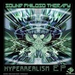 cover: Sound Philoso Therapy - Hyperrealism