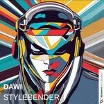 cover: Dawi - Stylebender