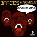 cover: Sowelu - Adeweleba