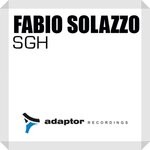 cover: Fabio Solazzo - SGH