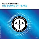 cover: Farshid Farr - The Sound Of Peace