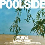 cover: Munya|Poolside - Lonely Night