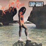 cover: Eddy Grant - Electric Avenue