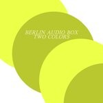 cover: Berlin Audio Box - Two Colors