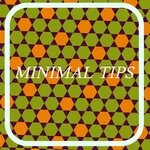 cover: Various - Minimal Tips