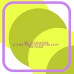 cover: The Watermelon Summer Crew|Dan Traxmander - The Muses