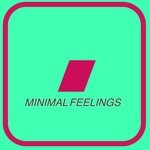 cover: Various - Minimal Feelings