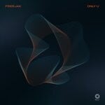 cover: Freejak - Only U