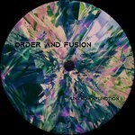 cover: Unknownfunction - Order And Fusion