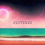 cover: Ian Christopher - Nocturne