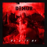 cover: Demur - Be With Me