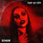 cover: Demur - Keep Me Safe