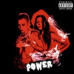 cover: Pussy Riot|Siiickbrain - Power (Explicit)