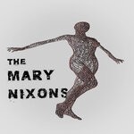 cover: The Mary Nixons - Better Now (Holiday87 Remix)