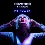 cover: Teya Flow|Envotion - My Power