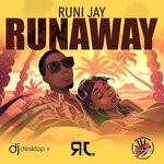 cover: Runi Jay - Runaway