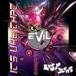 cover: Evil E - It's Like That