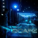 cover: S & L|Sammy & Lesen - Scare