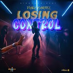 cover: Vybz Kartel - Losing Control (Explicit)