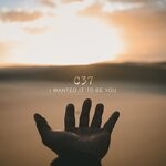 cover: C37 - I Wanted It To Be You