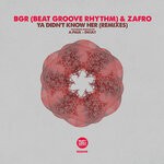 cover: Zafro|Bgr (beat Groove Rhythm) - Ya Didn't Know Her (Remixes)