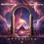 cover: Faders|Avalon - Afterlife