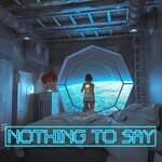 cover: Sammy & Lesen - Nothing To Say